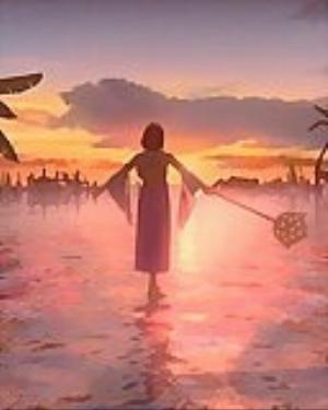 128x160-135.jpg Toons