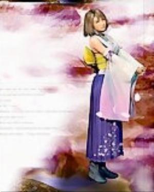 128x160-136.jpg Toons