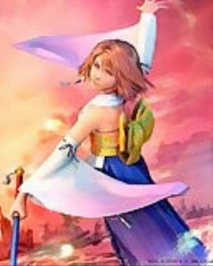 128x160-137.jpg Toons