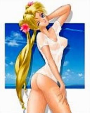 128x160-147.jpg Toons