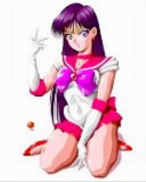 128x160-148.jpg Toons