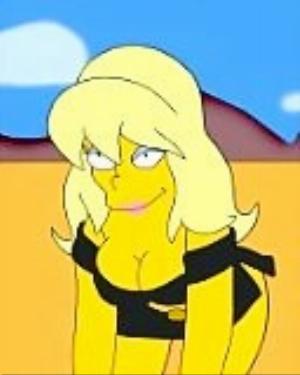 128x160-167.jpg Toons