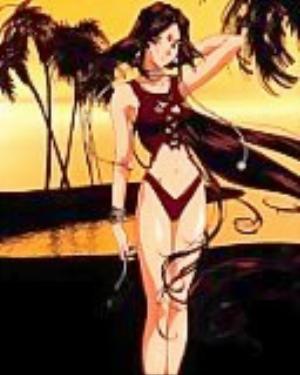 128x160-168.jpg Toons