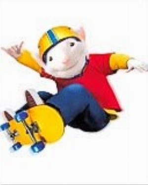 128x160-179.jpg Toons