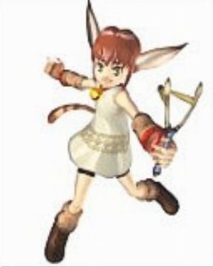 128x160-181.jpg Toons