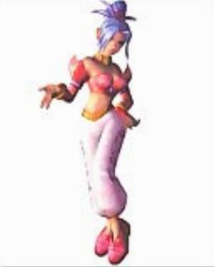 128x160-182.jpg Toons