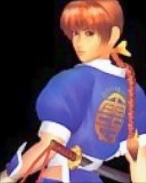 128x160-183.jpg Toons