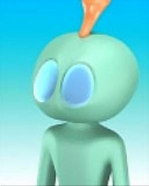 128x160-209.jpg Toons