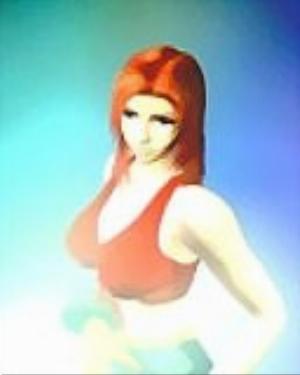 128x160-210.jpg Toons