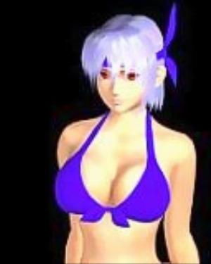 128x160-211.jpg Toons