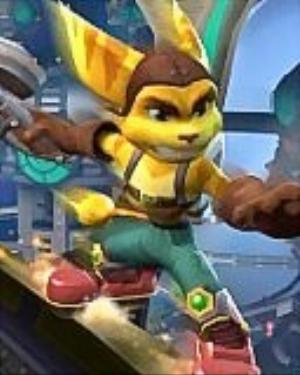 128x160-224.jpg Toons