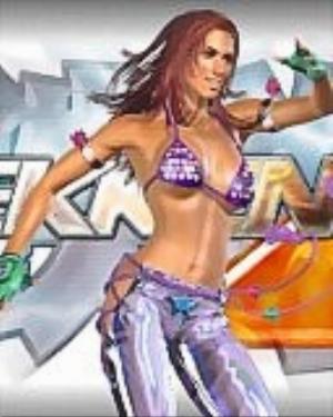 128x160-226.jpg Toons