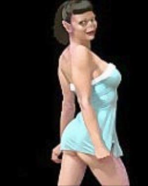 128x160-227.jpg Toons