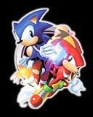 128x160-232.jpg Toons