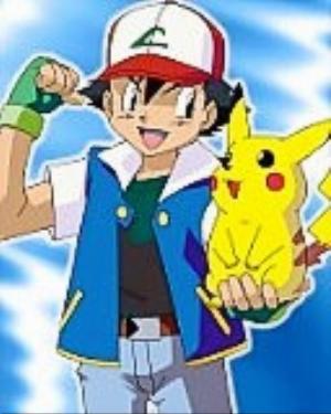 128x160-234.jpg Toons