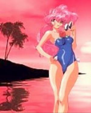 128x160-236.jpg Toons