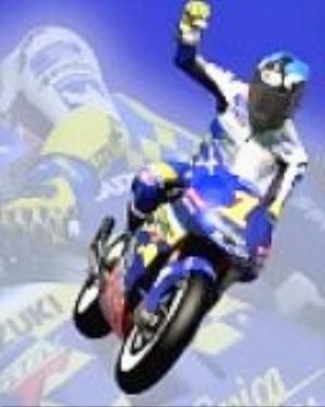 128x160-239.jpg Toons