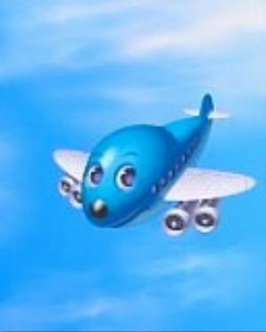 128x160-240.jpg Toons