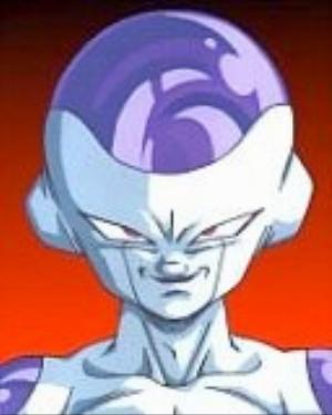 128x160-241.jpg Toons