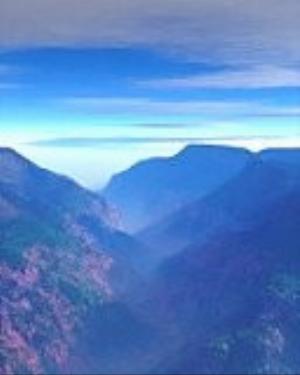 128x160-242.jpg Toons