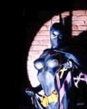 128x160-244.jpg Toons