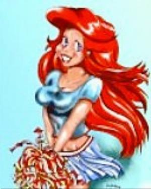 128x160-245.jpg Toons