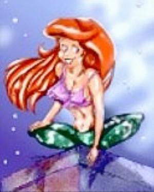 128x160-246.jpg Toons