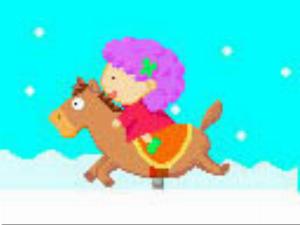 128x96-176.jpg Toons