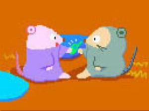 128x96-177.jpg Toons