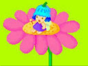 128x96-179.jpg Toons