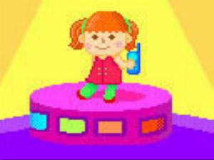 128x96-180.jpg Toons