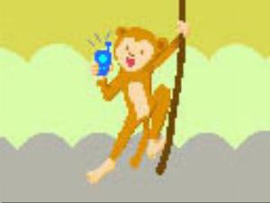 128x96-181.jpg Toons