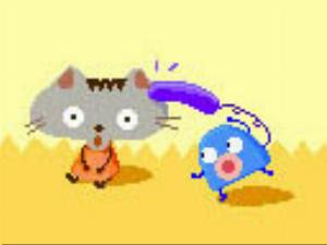 128x96-182.jpg Toons