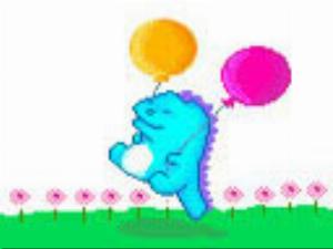 128x96-185.jpg Toons