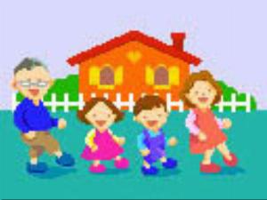 128x96-188.jpg Toons