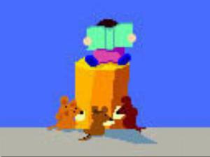 128x96-189.jpg Toons