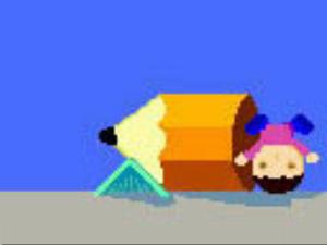 128x96-190.jpg Toons