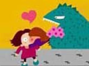 128x96-192.jpg Toons