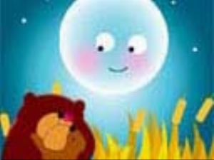 128x96-193.jpg Toons