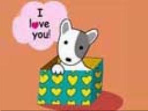 128x96-195.jpg Toons