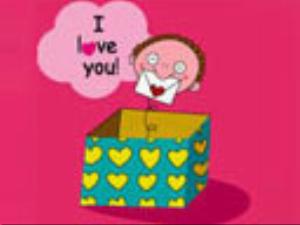 128x96-196.jpg Toons