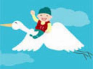 128x96-197.jpg Toons