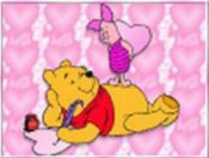 174x132-0022.jpg Toons