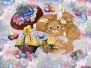 174x132-0023.jpg Toons