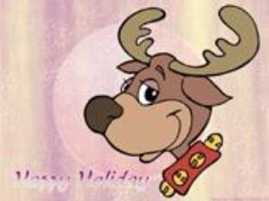 174x132-0024.jpg Toons