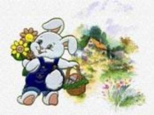 174x132-0030.jpg Toons