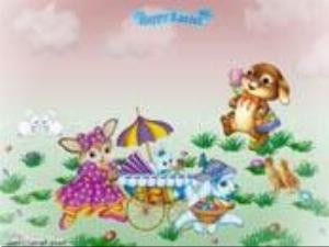 174x132-0060.jpg Toons