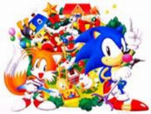 174x132-0061.jpg Toons