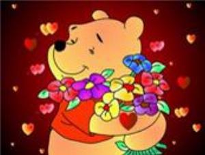 174x132-0134.jpg Toons