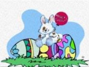 174x132-0136.jpg Toons